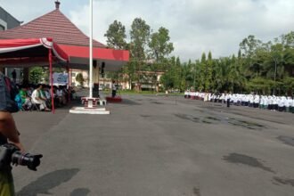 IMG 20241022 WA0003