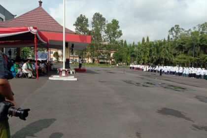 IMG 20241022 WA0003