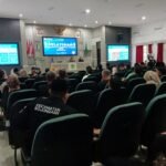 IMG 20241030 WA0000