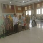 IMG 20241023 0938422