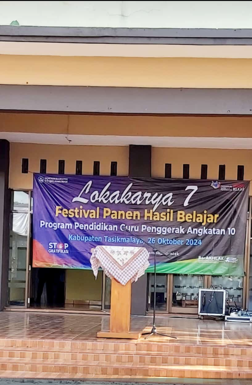 Screenshot 20241027 0450392