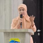 IMG 20241106 WA0016