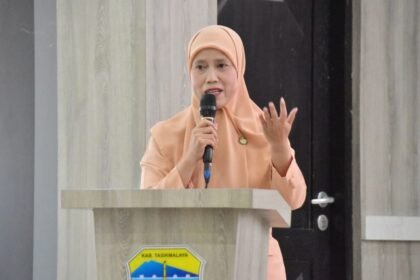 IMG 20241106 WA0016