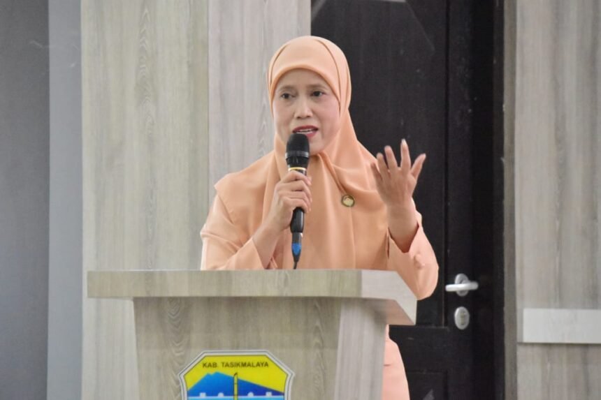 IMG 20241106 WA0016