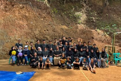 IMG 20241110 WA0001
