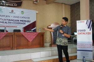 IMG 20241219 WA0002