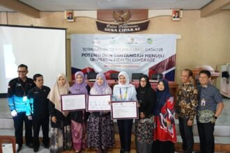 IMG 20241219 WA0003