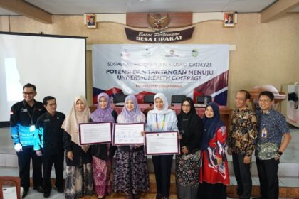 IMG 20241219 WA0003