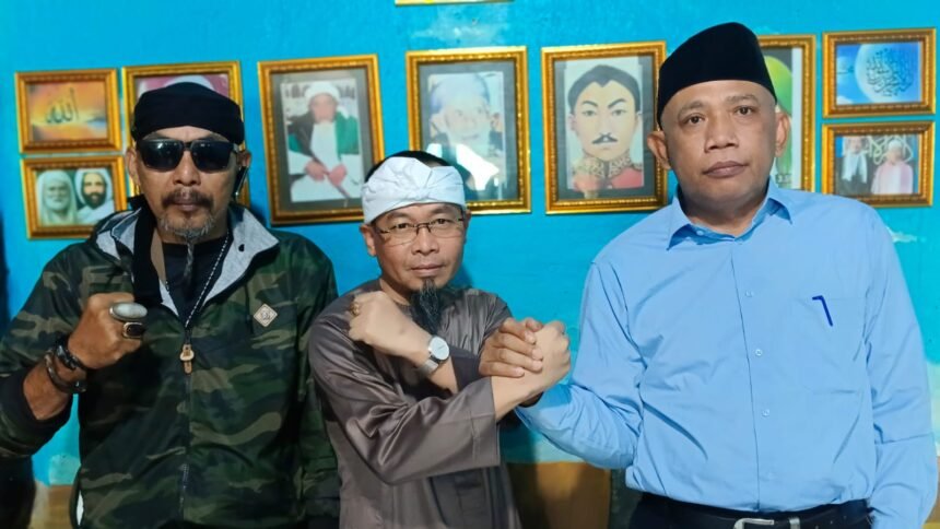 49432877 00D8 4C53 AE66 1D1C8153AE43