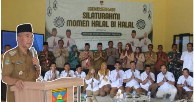 827D01C8 A763 4029 B779 6F5630E2AE41