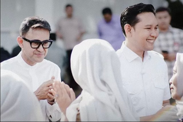 F5AB7CA6 81AA 4B11 B43E 5D6F6344A803