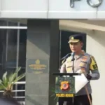 2505014127