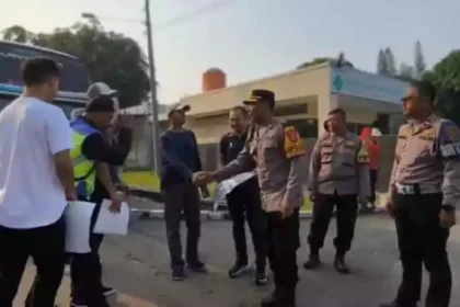 25050196db
