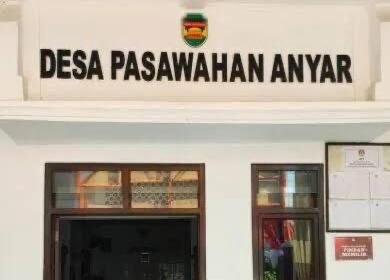 9FC0CD43 D765 4F1E 93FD 6E5F4D3D5037