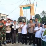 IMG 20250501 WA0000