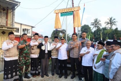 IMG 20250501 WA0000