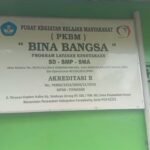 25A925A9 C85E 4EFE 8D0F B6B36CB6863A