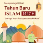 7CFB3D13 FA63 4F09 89DF 6EA5CB93A263