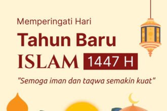 7CFB3D13 FA63 4F09 89DF 6EA5CB93A263