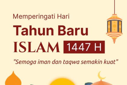 7CFB3D13 FA63 4F09 89DF 6EA5CB93A263
