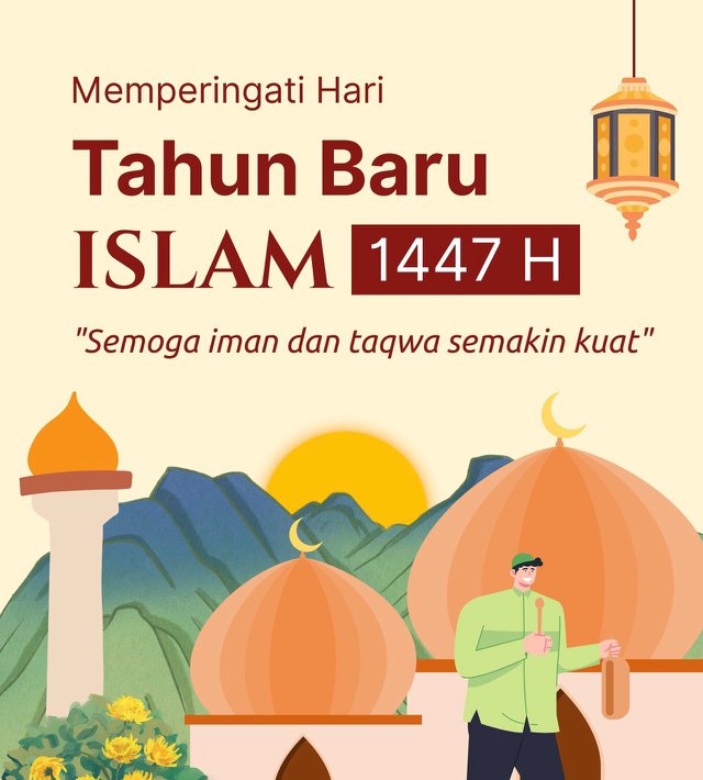 7CFB3D13 FA63 4F09 89DF 6EA5CB93A263