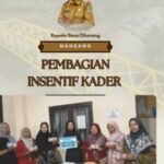 8BD394BF 5DA4 4726 A03E 11D01C8D121B
