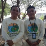 F6D3CEC3 BA25 4AD8 95D0 E8F982AEBA44