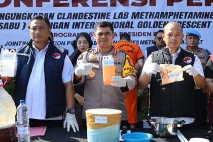 0DD7677F D73F 48BE BFD7 5F915080BE3D