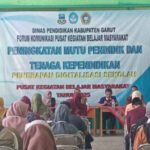 15305170 CBC1 4B0A A715 C99F27282697