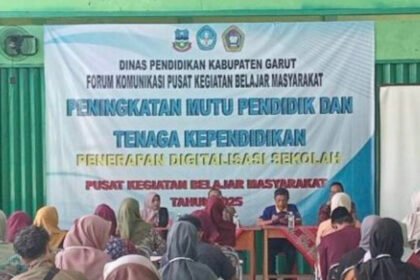 15305170 CBC1 4B0A A715 C99F27282697