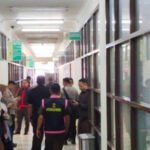 41DB9B25 F6E4 4F5F 8FA2 A3240BC60418