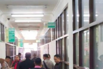 41DB9B25 F6E4 4F5F 8FA2 A3240BC60418