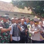 4C67D949 02C2 4273 991D 477655632A50