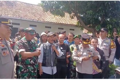 4C67D949 02C2 4273 991D 477655632A50