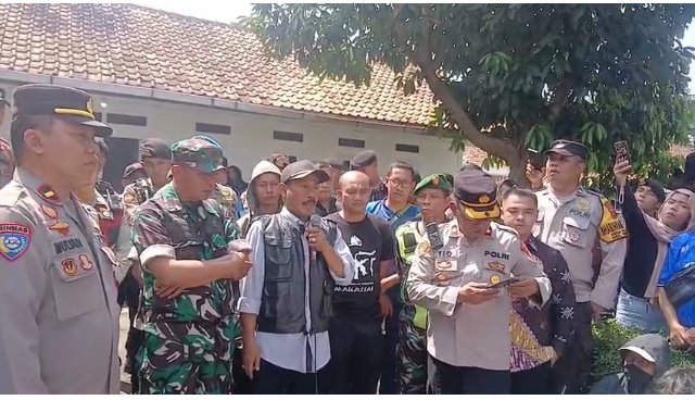 4C67D949 02C2 4273 991D 477655632A50