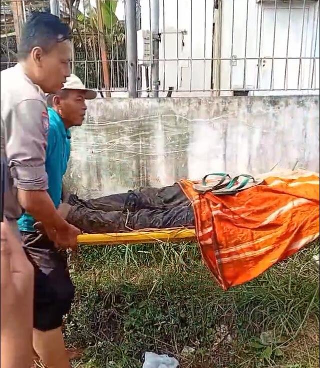 9CF8C77A 4DC9 45A9 87EC 10E6347C81D5