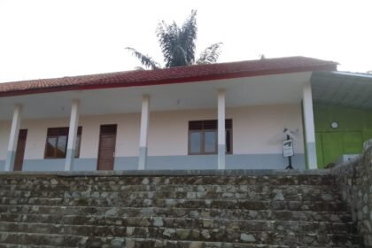 C317A8FF 888C 4043 9102 0F6CF5D06DD7