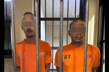 F8887B4A BE57 4AC3 9041 B0594F161884