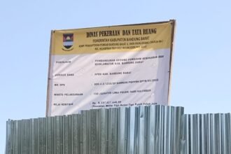 079AB68F 2655 44E0 9C29 F5186A9A0029