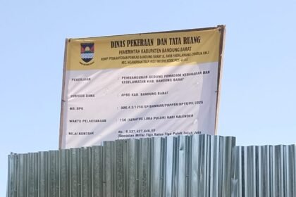 079AB68F 2655 44E0 9C29 F5186A9A0029