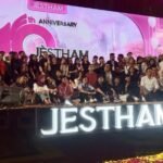 05524683 1C59 4585 816A 0810557CE57D