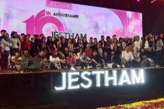 05524683 1C59 4585 816A 0810557CE57D