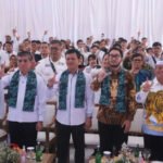 2526122C 8250 4260 B484 258BB711155B