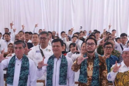 2526122C 8250 4260 B484 258BB711155B