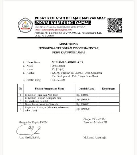 3EF3EC12 F26F 4542 BD66 38A57C36D473