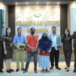 62127D99 F2D1 4E80 A645 B530451889CA