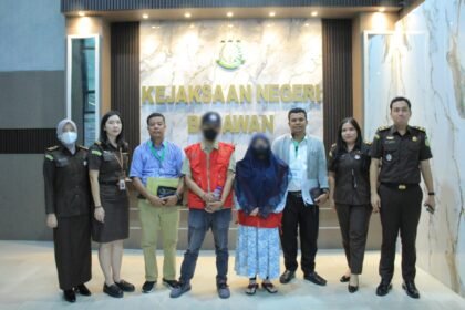 62127D99 F2D1 4E80 A645 B530451889CA