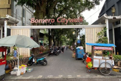 629ACEB8 CA1E 49CA B486 005C67B91C25