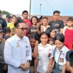 678A6011 CDE2 4C6B A283 CDE2817194CF