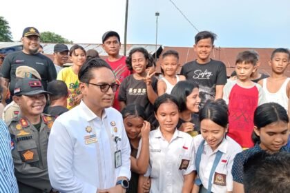 678A6011 CDE2 4C6B A283 CDE2817194CF